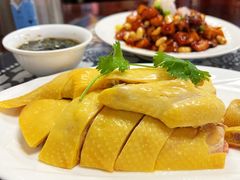 -三林本帮馆(中林街店)