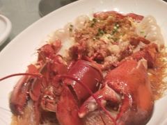 -同庆楼(花园店)