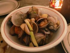 -欢桃·融合餐酒馆 Eatery&Bistro