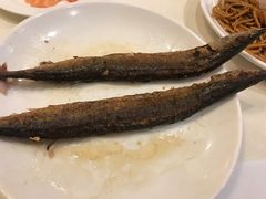 -芭菲盛宴·环球美食(锦城万达广场店)