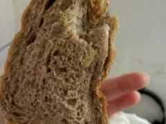 -Olé精品超市(广州太古汇店)