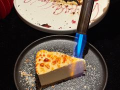 -翡翠鸟精品泰国菜(北辰财富中心店)