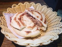 -左陕右甘(亚运村店)