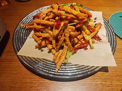 -小户人家(循礼门南国中心店)