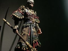 -中国美术学院-美术馆