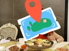 -高丽馆(尊茂店)