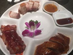 -蓝鲸(国浩路店)