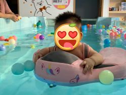 -香港3861国际母婴生活馆(后海雅园店)