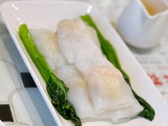 -甲乙丙丁港式茶餐厅(荣祥广场店)