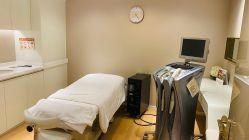 -大华韩艺整形美容医院