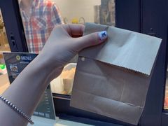 -莫朗核桃饼(虹泉路店)