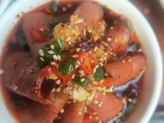 -炉小二铜锅牛蛙•川湘菜(三里屯店)