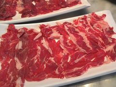 -川味观·鲜货火锅(景芳水湘店)