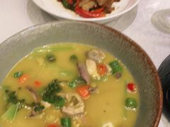 -旺顺阁海鲜广场(亚运村店)
