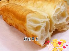 -中央广播电视总台(光华路办公区)