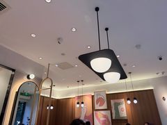 -必胜客(领界店)