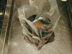 -清真·锦翔炝锅鱼(明德门店)