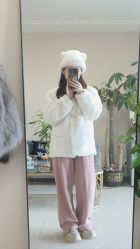 -演员的秘密·皮肤管理