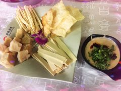 -羊家胡同·龙虾烧烤火锅(龙汇路店)