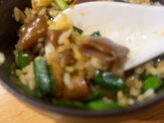 -澜小宴·胶东海鲜烟台味(时光塔店)