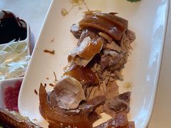 -大鸭梨烤鸭(顺义石园店)