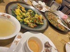 -正哥点心专家(上邦百汇城店)