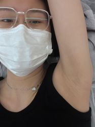 -MUSES专业脱毛比基尼サロン日式连锁