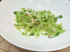 -小龙酒家(桂平路店)