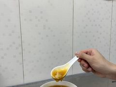 -添發碗仔翅美食