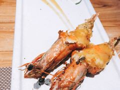 -松竹和日式料理(辽阳店)
