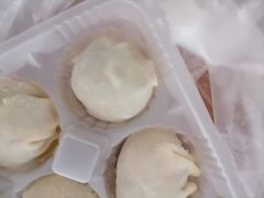 -可可大虾武汉土菜大排档(万松园1店)