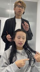 点击看大图 -东方麒麟·潘多拉SALON