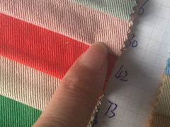 -杭州四季青面料市场有限公司