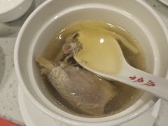 -鼎泰丰(南门店)
