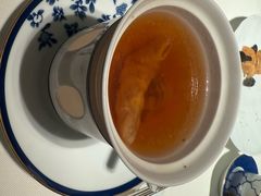 -炳胜私厨(中达旗舰店)