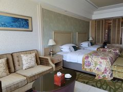 -达蓬山旅游度假区