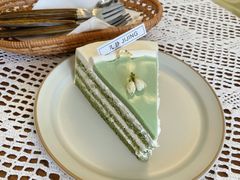 -几静cafe(基湖店)