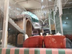 -奈尔宝·儿童乐园·亲子餐厅(星河湾店)
