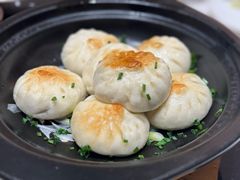 -味钱塘·钱塘浙宴(宋城之江银泰店)
