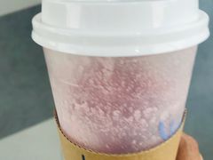 -瑞幸咖啡(厦门SM二期新生活广场店)