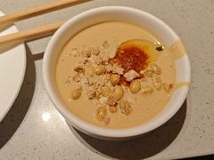 -海底捞火锅(宝龙广场夜宵主题店)