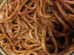 -小街天府(西工小街店)
