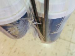 -茶理宜世(花城汇中区店)