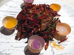 -木棉花开(中心城店)