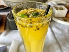 -野蔓果·山野菜(西湖景区·龙井茶田店)