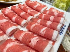 -大渝火锅(氿滨大道店)