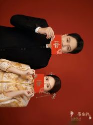 -北遇映画PHOTO GRAPHY STUDIO