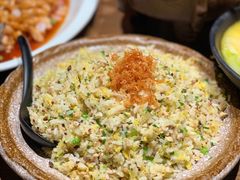 -扬州狮子楼·非遗淮扬菜(东关街店)