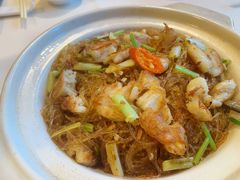 -利苑酒家(金宝店)