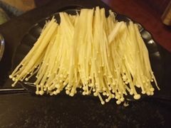 -美食美客土烙锅店·老字号